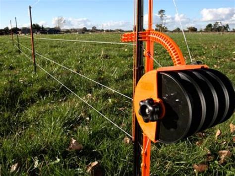 gallagher electric fence box|gallagher electric fence dealers.